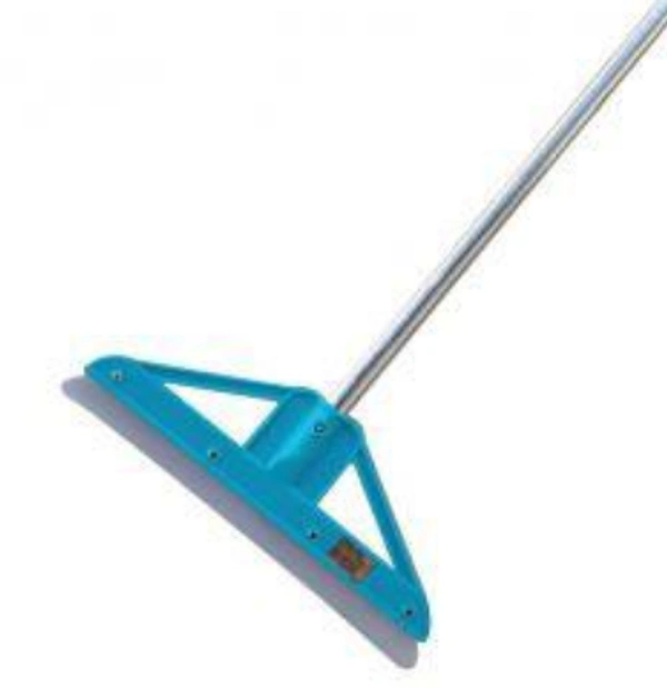 ACTION WEAR BATHROOM WIPER 